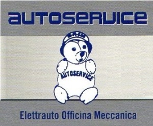 logo-cumerlato-21